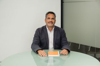 ANTONIO Zamer Viajes-58