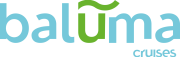 Baluma_logo_RGB