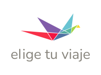 ELIGE TU VIAJE logotipo (png_grande_SIN fondo)
