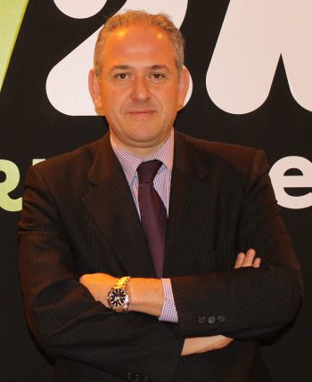 Fernando Lucini 002-1