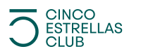 IC_Logo_CincoEstrellasClub_3lineas_verde