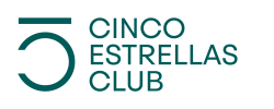 IC_Logo_CincoEstrellasClub_3lineas_verde