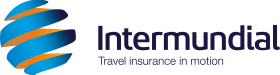 IMAGOTIPO-HOR-INTERMUNDIAL-FULLCOLOR-TL (1)