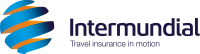 IMAGOTIPO-HOR-INTERMUNDIAL-FULLCOLOR-TL