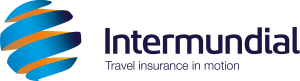 IMAGOTIPO-HOR-INTERMUNDIAL-FULLCOLOR-TL