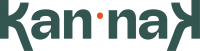 Kannak_Positivo_version_principal