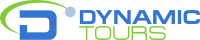 Logo-Dynamic-Tours-Ai