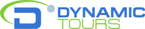 Logo-Dynamic-Tours-Ai