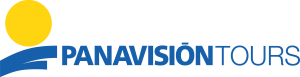 Logo PANAVISION TOURS-horizontal