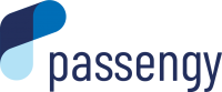 Logo Passengy Color@2x