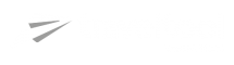 Logos2023_Negativo