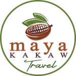 MAYA KAKAW TRAVEL (1)