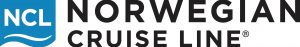 Norwegian Cruise Line Logo Horizontal