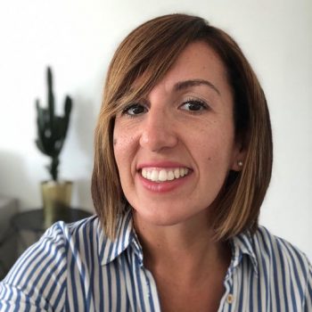 T02G6HZ42-UNF6B47AB-a3382d58275d-512