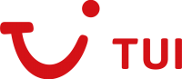 TUI_LOGO
