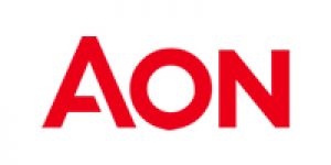 aon
