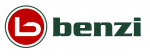 benzi