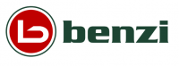 benzi