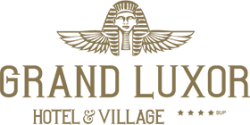 grandluxor-logo