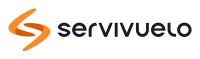imagotipo_servivuelo_aux_400-119