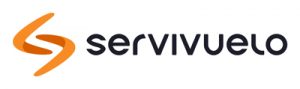 imagotipo_servivuelo_aux_400-119