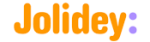 jolidey.png.250x0_q95