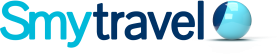 logo Smytravel color