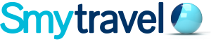 logo Smytravel color