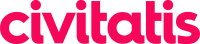 logo-civitatis (1)
