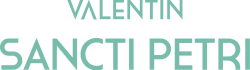 logo-sanctipetri-green