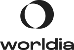 logo worldia