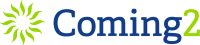 logoNew-coming2