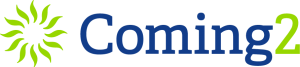 logoNew-coming2
