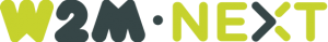 logoW2M