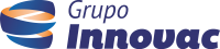 logo_INNOVAC_CMYK (2)