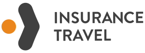 logoinsurancetravel