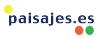 logopaisajes