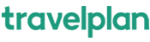 logotravelplanfw.png.250x0_q95 (1)