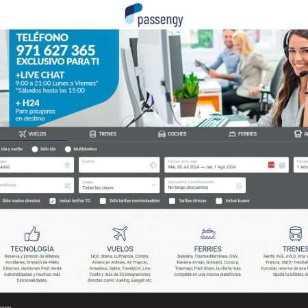 passengy_1