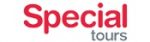 specialtours.png.250x0_q95