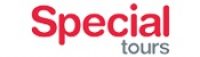 specialtours.png.250x0_q95