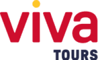 viva_tours_538841dbc8