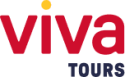 viva_tours_538841dbc8
