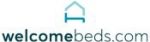 welcomebeds_logo_new_175x50.jpg.250x0_q95